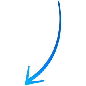 Flèche